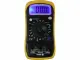VOREL 81773 #3