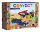 Trefl Connect