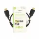 Nedis CVGL34002BK150 #3