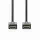 Nedis CVGL34002BK150 #2