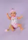 Zapf BABY born @BABY born Lena (Little Baby Girl) 36cm #3