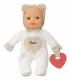 Chicco Classic 00012117100000