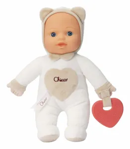 Chicco Classic 00012117100000
