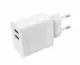 FIXED FIXC17N-2U-WH