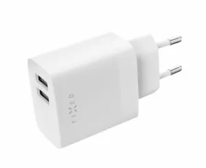 FIXED FIXC17N-2U-WH