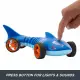 Hot Wheels HXJ83 #8