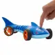 Hot Wheels HXJ83 #4