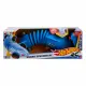 Hot Wheels HXJ83 #6