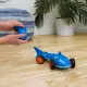 Hot Wheels HXJ83 #2
