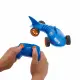 Hot Wheels HXJ83 #5