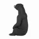 Mojo Fun Sun Bear #5