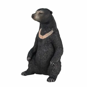 Mojo Fun Sun Bear