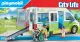 Playmobil City Life 71329