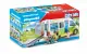 Playmobil City Life 71329 #2