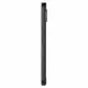 Spigen Ultra Hybrid Zero One #7