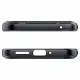Spigen Ultra Hybrid Zero One #8