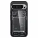 Spigen Ultra Hybrid Zero One #2