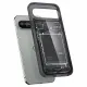 Spigen Ultra Hybrid Zero One #4