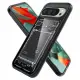 Spigen Ultra Hybrid Zero One #6
