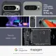 Spigen Ultra Hybrid Zero One #9
