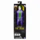 Spin Master DC Comics 6071116 #2