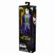 Spin Master DC Comics 6071116 #6