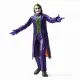 Spin Master DC Comics 6071116