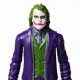 Spin Master DC Comics 6071116 #4