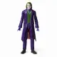 Spin Master DC Comics 6071116 #3