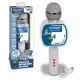 Bontempi Wireless Speaker Microphone