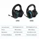 Logitech G G935 Gaming Headset #17