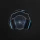 Logitech G G935 Gaming Headset #5