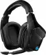 Logitech G G935 Gaming Headset #21