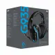 Logitech G G935 Gaming Headset #19