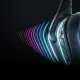 Logitech G G935 Gaming Headset #8