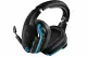 Logitech G G935 Gaming Headset #2