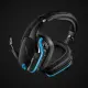 Logitech G G935 Gaming Headset #7