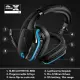 Logitech G G935 Gaming Headset #14