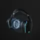 Logitech G G935 Gaming Headset #4