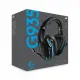 Logitech G G935 Gaming Headset #18