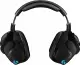 Logitech G G935 Gaming Headset #22