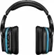 Logitech G G935 Gaming Headset #20