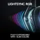 Logitech G G935 Gaming Headset #15