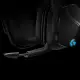 Logitech G G935 Gaming Headset #9