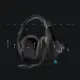 Logitech G G935 Gaming Headset #6