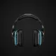 Logitech G G935 Gaming Headset #3
