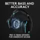 Logitech G G935 Gaming Headset #11