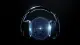 Logitech G G935 Gaming Headset #9