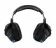 Logitech G G935 Gaming Headset #2