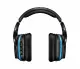 Logitech G G935 Gaming Headset